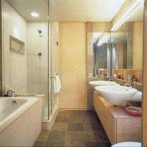 bath (129/360)